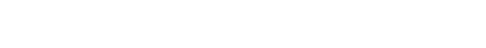 photovoltaikversicherung24